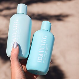 Everyday Conditioner